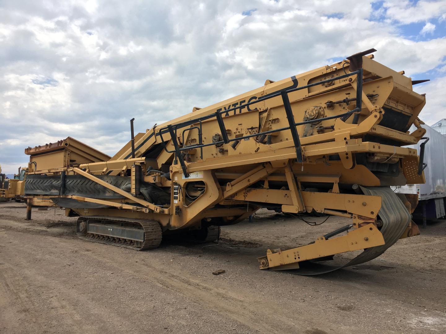 ./imagenes/INVOICE/2019/16988/CRIBA DOBLE EXTEC S5 (1).JPG